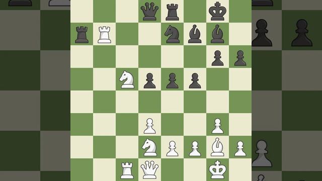 White Georgiev Kiril (MKD), Black Akopian Vladimir (ARM),English Opening: Reversed Sicilian, Taiman смотреть онлайн