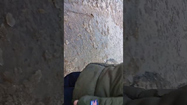 даже осенью какая-то зима я себе сегодня все страны красивыми сделал может будет вообще мир а то во смотреть онлайн