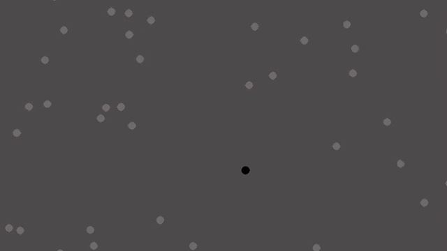 Good Game w/ Good Music смотреть онлайн