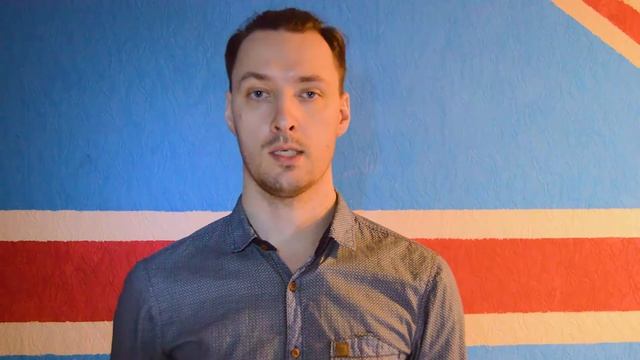 История Yii Framework | Информация о Yii1.1, Yii2, Yii3 смотреть онлайн