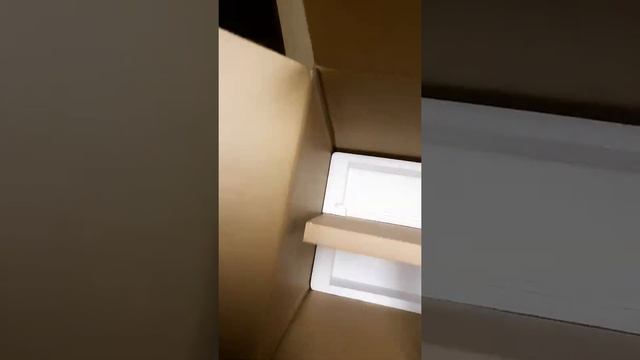 Dali phantom h80 unboxing смотреть онлайн