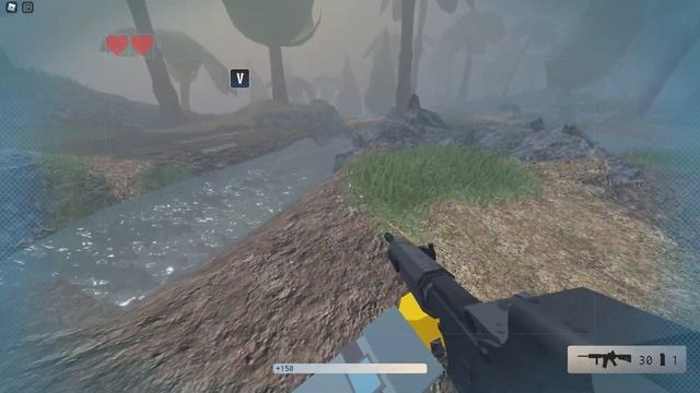 Ready Player Two Hub roblox !ПОЛУЧИЛ БЕСПЛАТНЫЙ ЧАЙНИК и КОСТЮМ в RP2 роблокс смотреть онлайн
