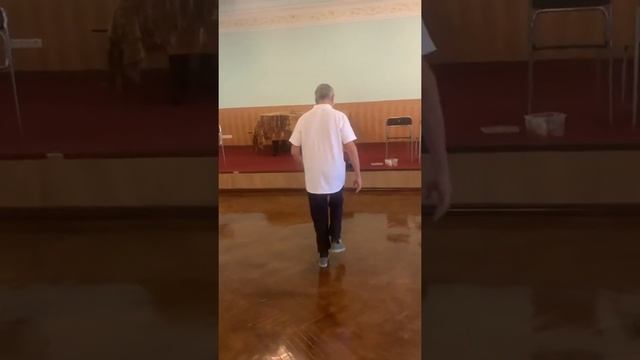 Хиппи начало учебный смотреть онлайн