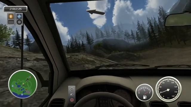 10 Minute 1st Impressions : World of Simulators - Part 2 - Professional Construction: The Simulatio смотреть онлайн
