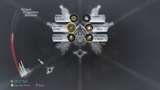 Microbot Playthrough 18 Ending смотреть онлайн