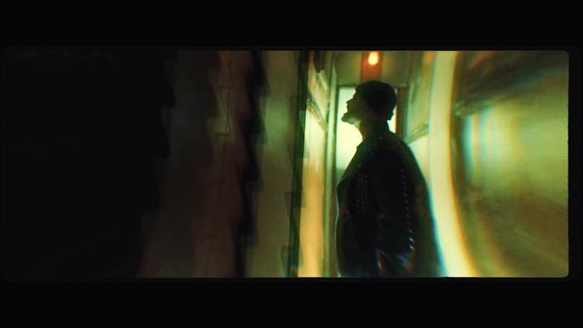 benny mayne - ugly смотреть онлайн