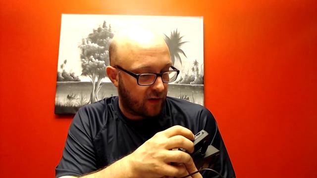 Day 857 - Vox amPlug 2 + W-King D8 [Guitar Progress] [2020] смотреть онлайн