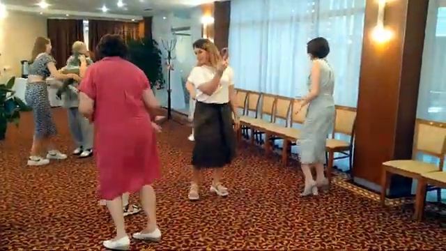 Бульвар смотреть онлайн