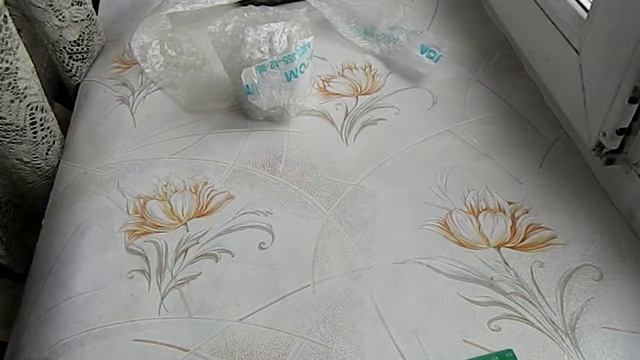 Новый магнитный неодимовый трал "РАК" ( Magnetic Sweeper ) и удалитель клещей xvid смотреть онлайн