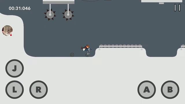 Стрим игры "Draw Rider 2". смотреть онлайн