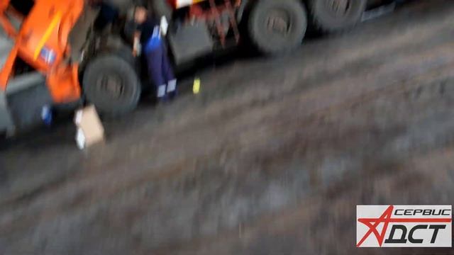 Влог поездка Челябинск Самара на Фольксвагене Туарег 4 1 дизель смотреть онлайн