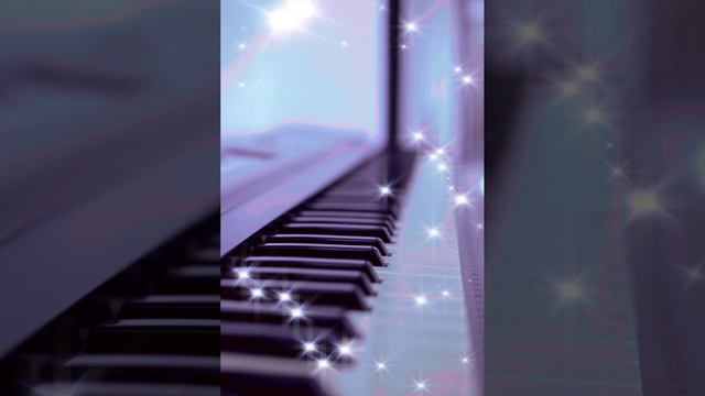 Centaur, orchestra, violin, guitar, accordion, tempo, tambourine, смотреть онлайн