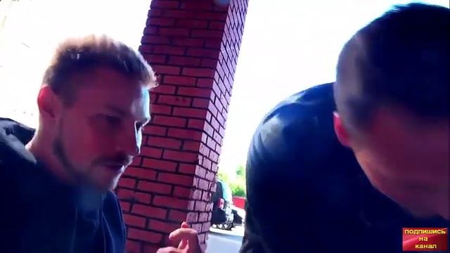 как убрать глубокие Царапины с автомобиля смотреть онлайн