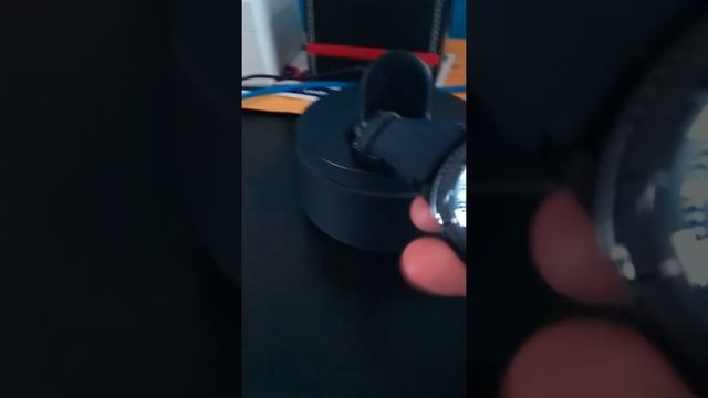 Samsung Gear S3 Frontier Smart Watch At Costco смотреть онлайн