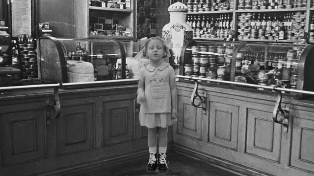 Юрий Владимиров - Ниночкины покупки. Читает Софья Беспалова г. Краснокамск. смотреть онлайн