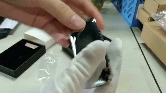 Єлектроімпульсна запальничка. USB запальничка. Видео обзор Зажигалка USB.Электроимпульсная Зажигалк смотреть онлайн