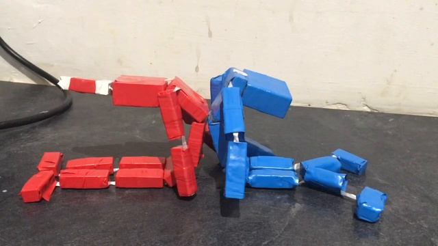 Fun With Ragdolls ragdoll compilation |Sound FX + 4 ragdolls| #3 смотреть онлайн