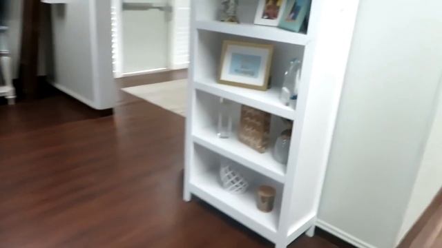 SORORITY HOUSE TOUR AT SHSU | Alpha Delta Pi смотреть онлайн