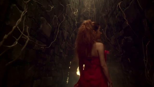 Park Bom - You And I [DJ Amaya Remix] смотреть онлайн