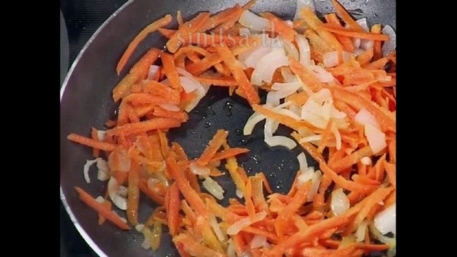 СУП СОЛЯНКА (СБОРНАЯ,МЯСНАЯ) рецепт приготовления пошагово с фото