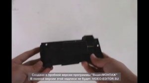 Сломался бардачок Форд Мондео 3 / glove compartment ford mondeo III