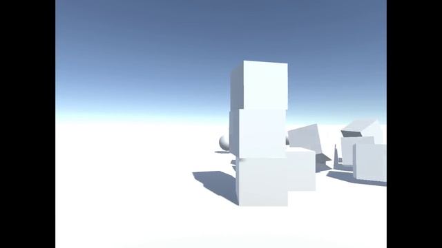 brickshooter смотреть онлайн