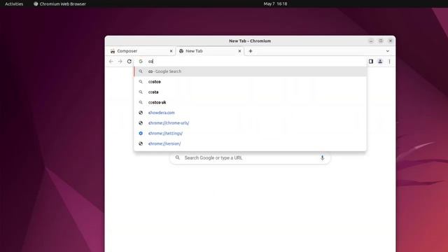 PHP Composer - How to Install and Use PHP Composer on Ubuntu смотреть онлайн