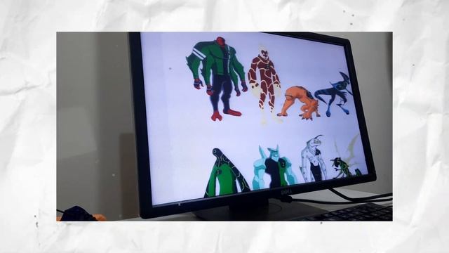 DAY-1|| Learn Drawing For Beginners in Telugu || By Prudhvi art world смотреть онлайн