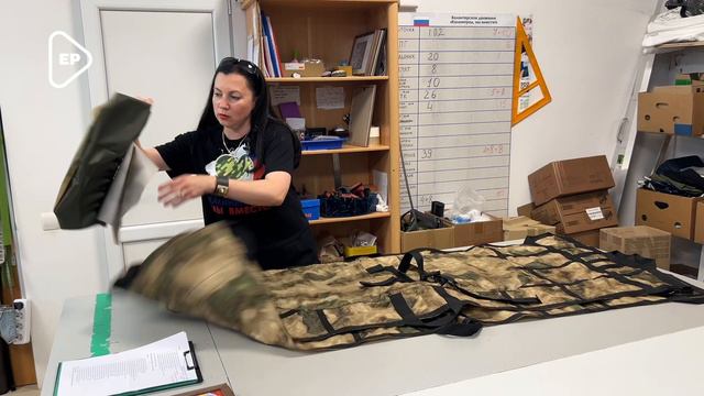 VID_20240916_115734_642 смотреть онлайн