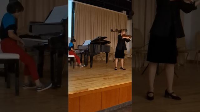Лев Гольдберг "Старый шарманщик" смотреть онлайн