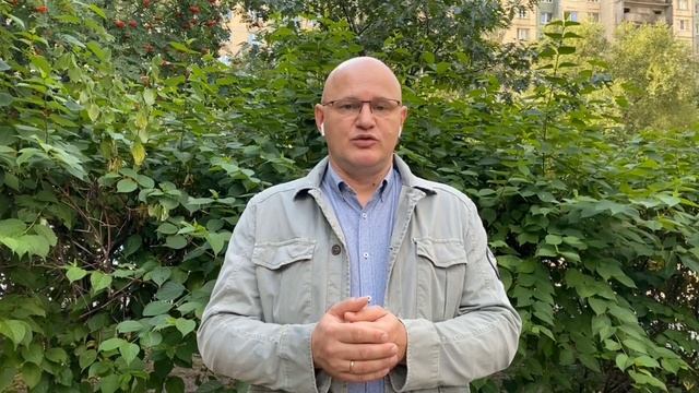 ВЫПОЛНИМ РЕМОНТ В ВАШЕЙ КВАРТИРЕ! смотреть онлайн