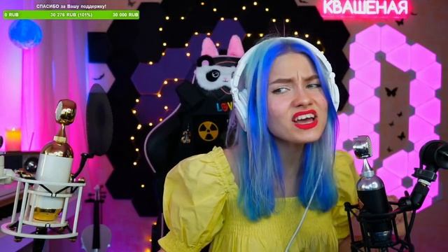 Танцы Минус - Половинка. Исполняет Саша Капустина. смотреть онлайн