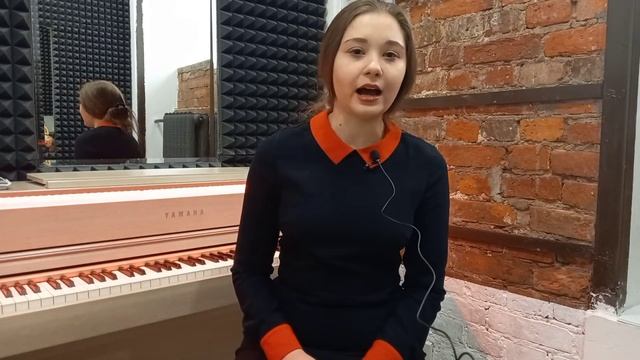 Как заниматься музыкой дома? Делаем домашнее задание правильно! смотреть онлайн