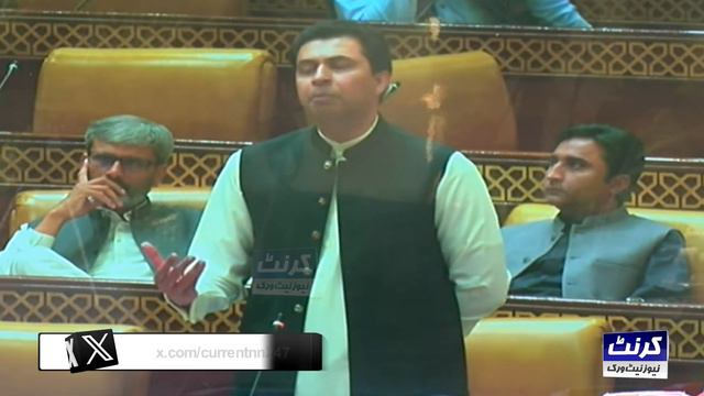 PTI Big Victory | PTI Leader Shocking Revelation About Imran Khan | High Court Big Decision смотреть онлайн