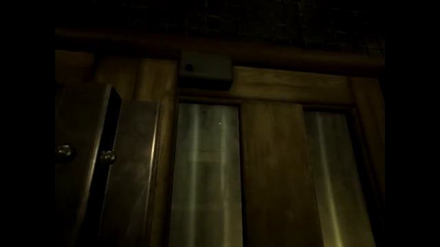 Outlast часть 1!)))) смотреть онлайн