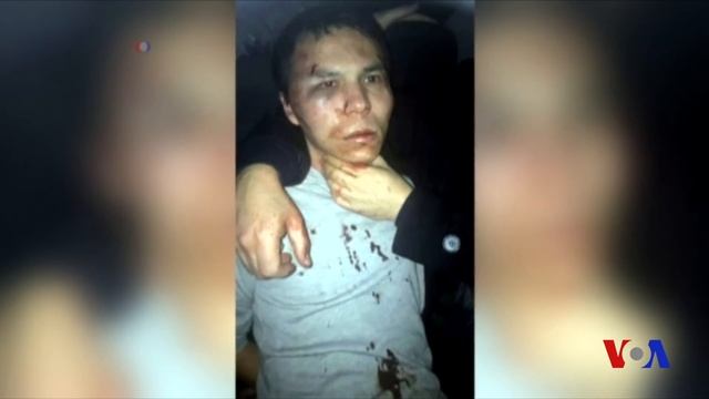 Masharipov: Menga o'lim jazosini bering смотреть онлайн