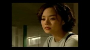 Ayol Qalbi seriali sauntrek 🎶🎶🎶