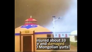 ЖЕСТЬ. Подборка Жести (Фейлы). Несчастные Случаи, Жесть Видео. Жесть с камер наблюдения.