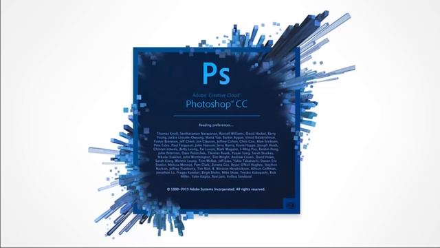 Art Advice I'd Give Myself If I Had to Start From Scratch - Sycra reupload смотреть онлайн