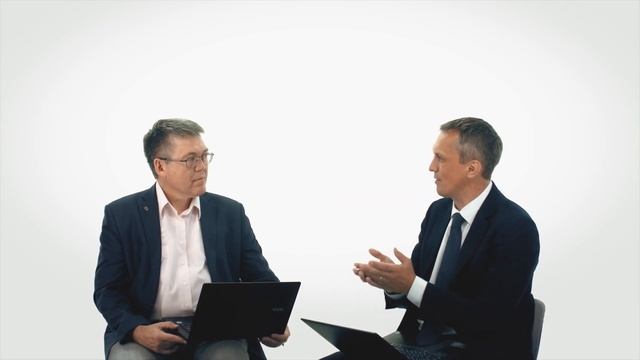 Нейрофизиология формирования профессиональных навыков. Роль эмоций. Состояние потока смотреть онлайн