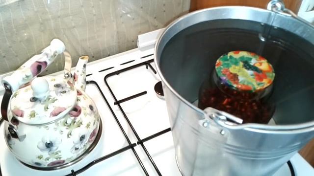 Гранатовый компот смотреть онлайн