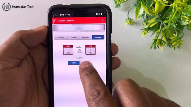 How to Download Statement from Kotak App | Kotak Mahindra Bank Statement PDF Download смотреть онлайн