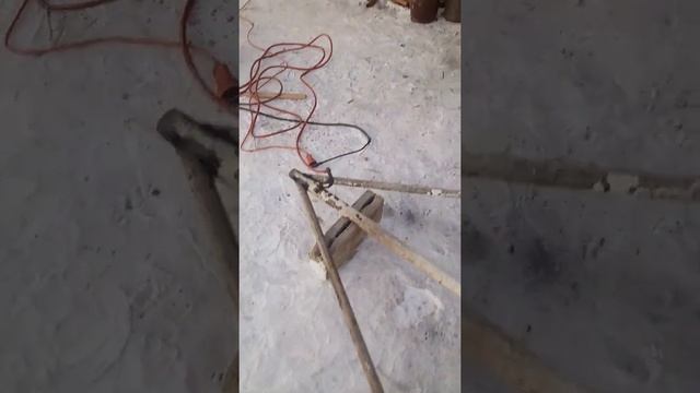 прицеп для легкового автомобиля.из юлок Урал мотоцикл видео 2 смотреть онлайн