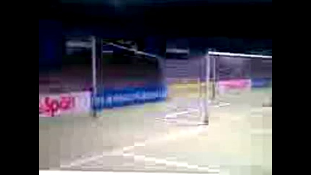 Savio MC смотреть онлайн