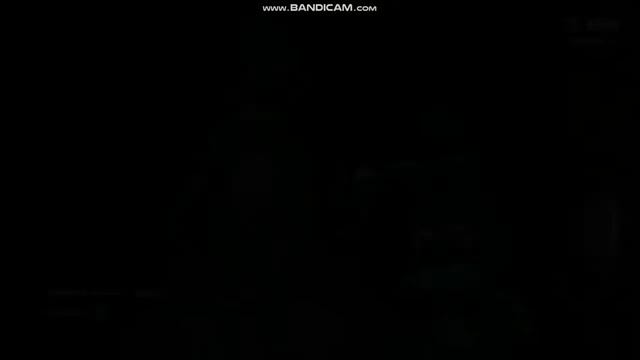 Five Nights at 39 | Night 7 THE END смотреть онлайн
