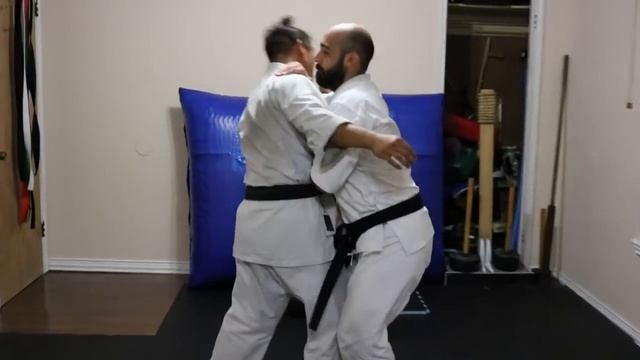 This is Karate. смотреть онлайн