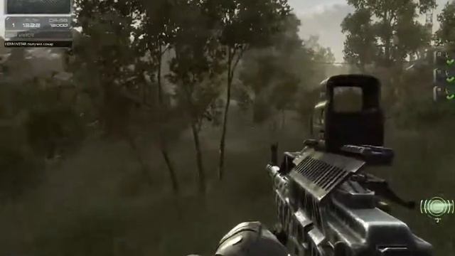 ПКП Печенег - первая игра смотреть онлайн