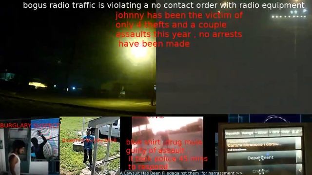 LIVE Cam and scanner Corpus Christi Texas Gulf , Police , RTA, Fire, Police, EMS смотреть онлайн