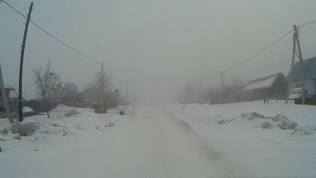 Сиреневый туман смотреть онлайн