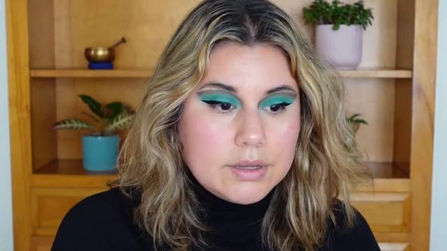 MODERN 60s MAKEUP | Twiggy Inspired Makeup Tutorial | Ita Catherin смотреть онлайн